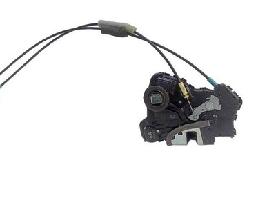 7080203 337747 türschloss v.l. TOYOTA RAV4 A4 2013- HIBRIDO EXECUTIVE 2013