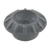 Domlager FederbeinstüTzlager Ossca 00730 FüR VW Golf 2 19E 1G1 Jetta 1G2 165 3 4