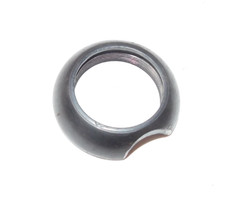 Springfield 67d 12 Ga Operating Handle Nut Ah663 Springfield 67d 12 Ga Operating Handle Nut Ah663