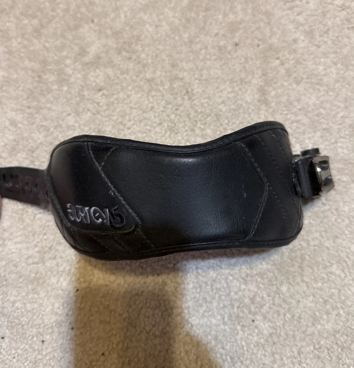 Burton Snowboard Straps for sale | eBay