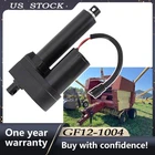 For New Holland 848 853 855 Balers 768929 GF12-1004  Will-Fit Linear Actuator