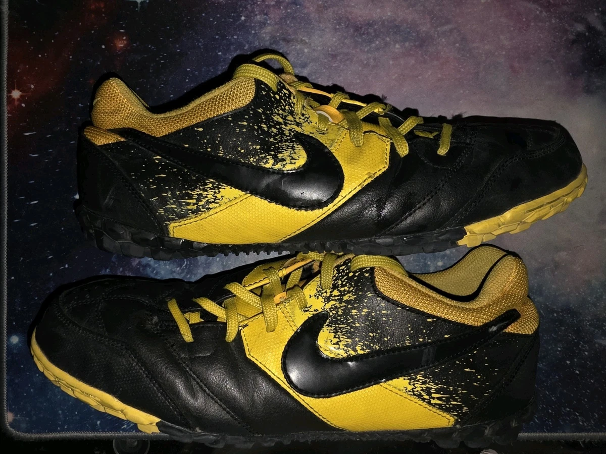 Nike Bomba products for sale | eBay