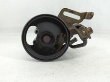2001 Mazda Miata Power Steering Column Pump Oem Aeqol 2001 Mazda Miata Power Steering Column Pump Oem Aeqol