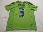 Seattle Seahawk Jersey — photo 5
