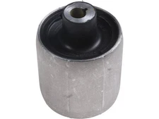 For 2017-2021 BMW 230i Control Arm Bushing Front Lower Forward API 82677STSJ