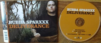 Deliverance