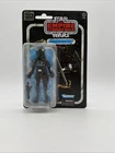 Star Wars: The Empire Strikes Back - IMPERIAL TIE FIGHTER PILOT 6" Figure (2020)