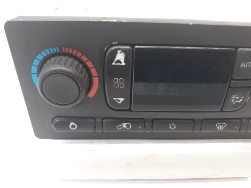 Control de temperatura Opt CJ2 03-04 AVALANCHE 1500 72903 Foto 2 de 4