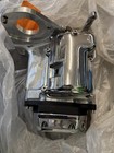 HARLEY DAVIDSON SOFTAIL 5 SPEED TRANSMISSION GEAR BOX EVO SOFTAIL TRANSMISSION 