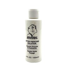 Studex After Piercing Solution 4 oz