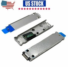 For Dell Lattiude Rugged 5420 7224 5424 M.2 NVME SSD Caddy Bracket USK