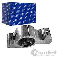 Sasic Querlenkerlager Hinten Vorderachse Passend FüR Peugeot 406 | 5233613