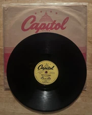 DOO WOP BLUES ROCK 78 JUNE HUTTON & AXEL STORDAHL KEEP IT A SECRET PROMO