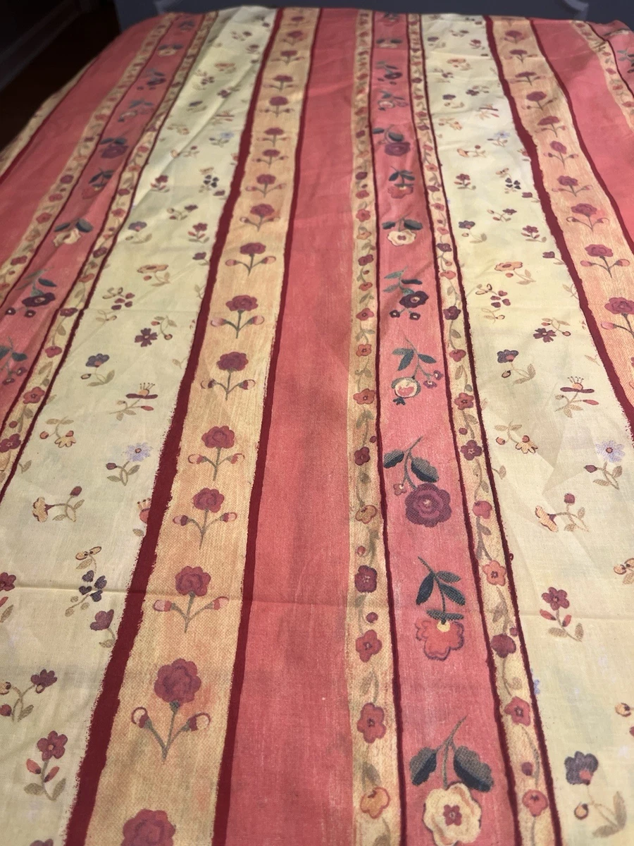 Bassetti Beddengoedset voor eenpersoonsbed, Pop Color Double