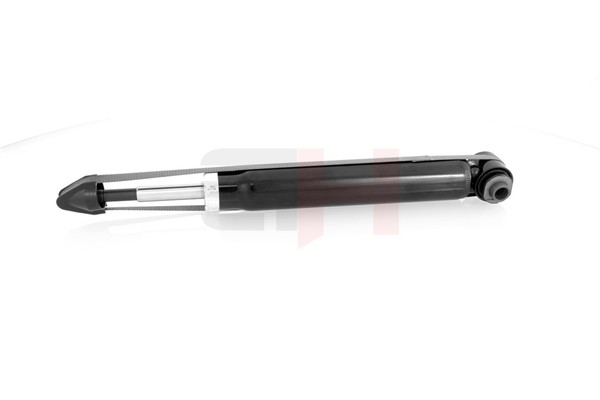 2X GH StoßDäMpfer GH-331534 FüR BMW 5Er Touring E39 520 523 525 Tds 528 530 540-image
