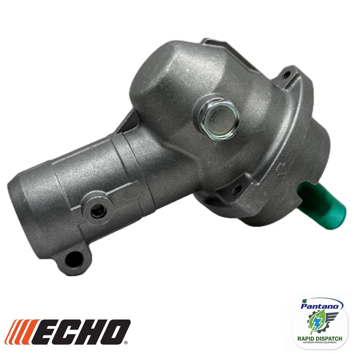 echoページ Las mejores ofertas en Caja de cambios ECHO String Trimmer Piezas