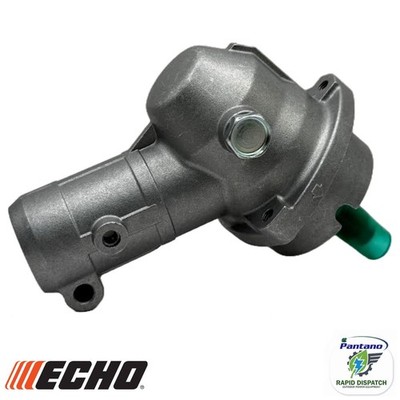 Echo High Torque Gearbox Assembly C051001352 | Fits SRM-2620T 3020T 2320T