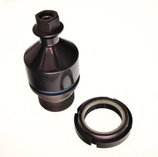 Rotule de suspension Mercedes 350