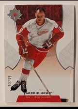 Dave and Adam's Card World to Host First Annual Hockey Fest  10