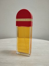 Red Door by Elizabeth Arden 100ml EDT Spray Made in USA