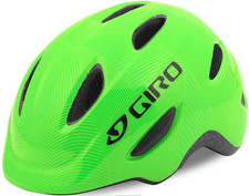 Imagen de Giro Scamp Helmet