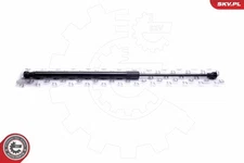 ESEN SKV 52SKV583 Gas Spring, Boot/Load Compartment for Audi