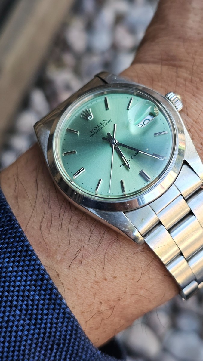 Dial Watches Best Mens Rolex For Small Wrist Best Luxury Watches