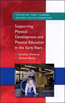 Supporting Physical Development and Physical Education in the Ear