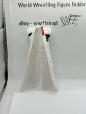 WWE Elite Series 94 - Edge Jacket Only Fodder Mattel Wrestling 1/12 Scale
