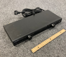 Panamax MR4300 Power Conditioner Surge Protector