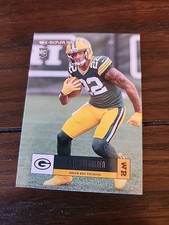 2025 Panini Donruss Football Matthew Golden RC Retro 2005 #RO5-MTG Rookie