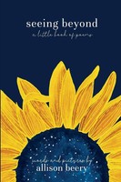 Allison Beery | Seeing Beyond | Taschenbuch | Englisch (2021) | [.]