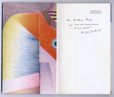 1968 Forêts: Der Schwätzer. (51797AB)