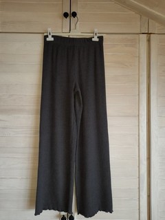 Tolle Mädchen Page one young Hose Gr. 158/164 gerades Bein Neu♡