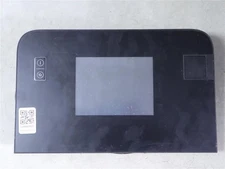 Merrychef Elreha BTS UI 30Z5052 Display Touchscreen Control Board 30Z1554 #EL09