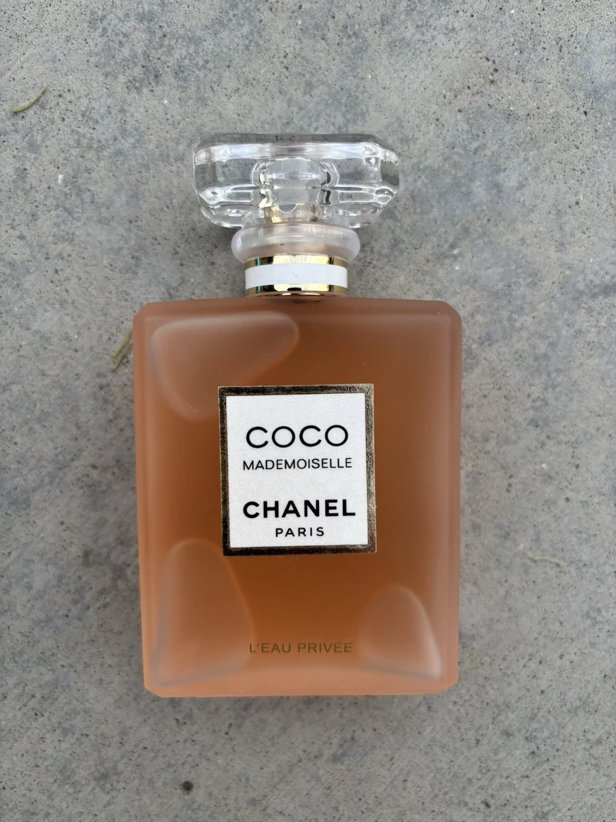 喷雾Coco 可可淡香精女| eBay