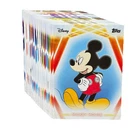2026 Topps Disney Neon Base 1 - 200 - COMPLETE YOUR SET - PICK YOUR CARDS