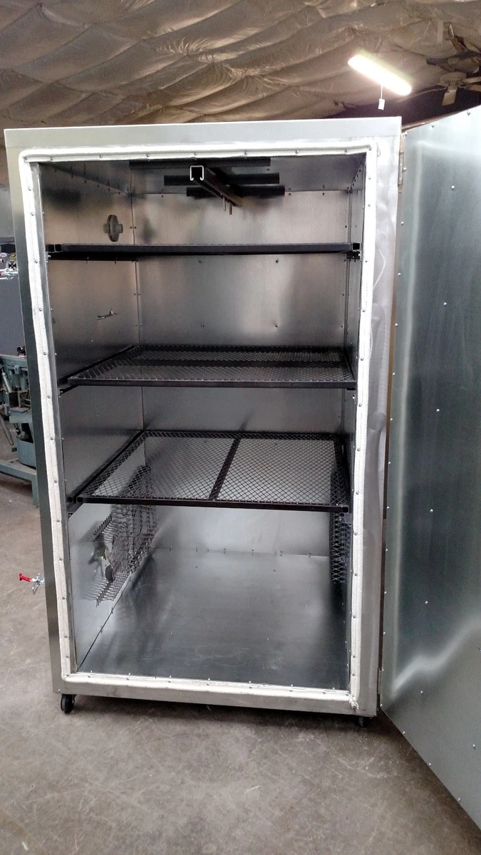 Harbor Freight Circular saw blade sharpener review ( Chicago Electric