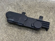 Antenne 151528-01182 Steuergerät Porsche Panamera 970 4.8 GTS 14.1860.040