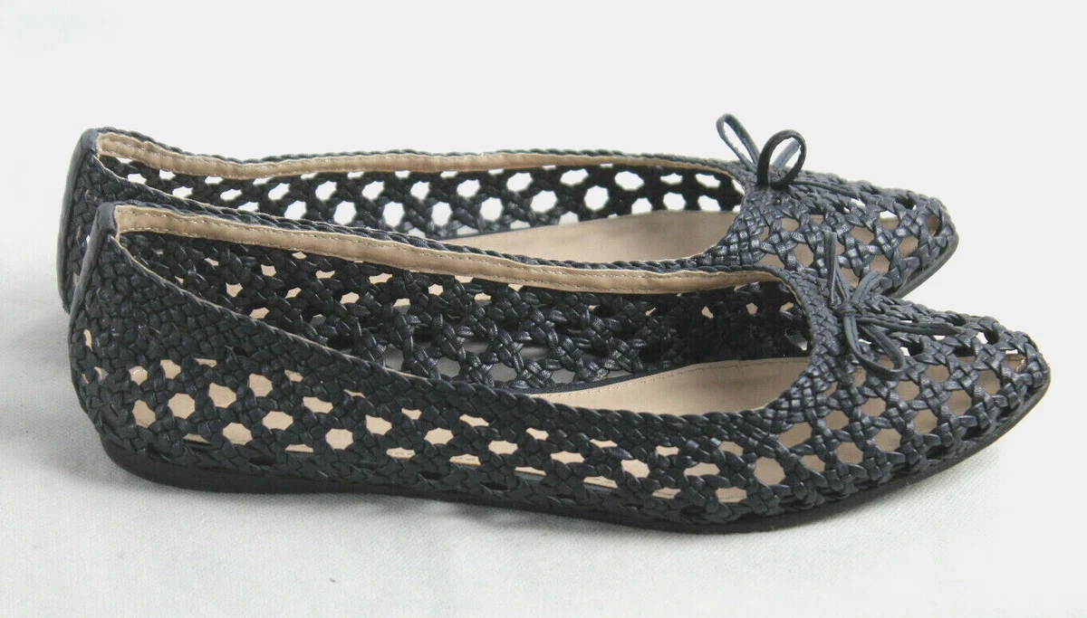 Ballerina sommerschuhe Clearance