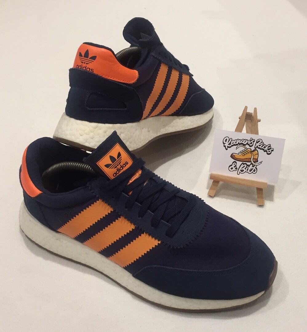 adidas b37919