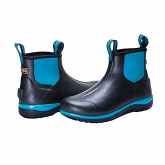 noble outfitters ladies muds stay cool 6in boots