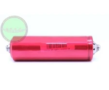 Headway 38120HP LifePO4 Authentic Battery Cells 10 Pack