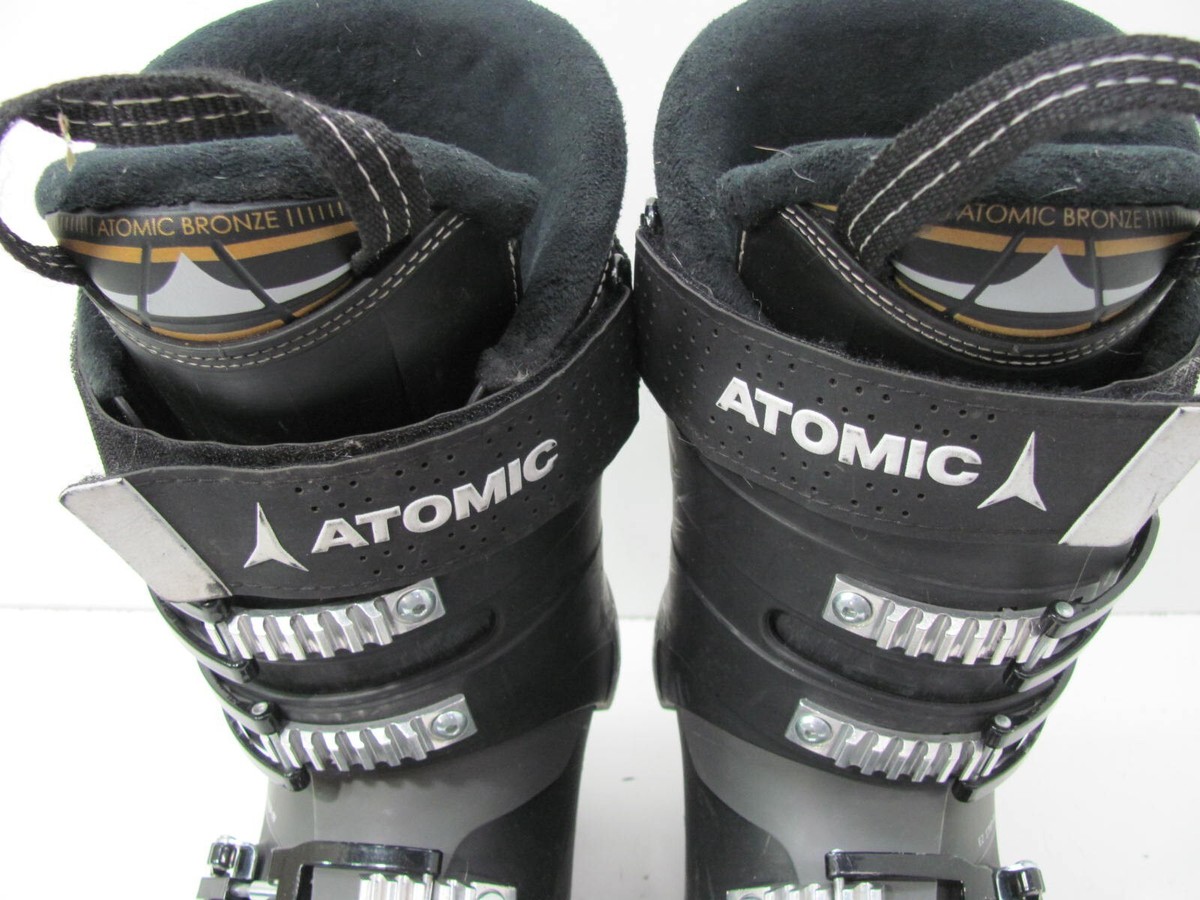 Atomic Hawx Magna 80 26〜26.5 Atomic Hawx Magna 80 Alpine Ski Boot - Sidecountry Sports