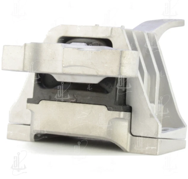 Montaje de motor ANCHOR 3362 para Cadillac SRX 10-16 3,6 L-V6 Foto 3 de 3