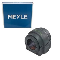 Meyle 3146150020 Stabilisatorlager Lagerung FüR Mini R56 R58 Vorne 31356772843