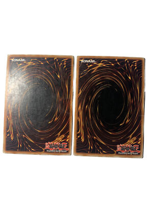 Regenerating Mummy SD2-EN012 Structure Deck: Zombie Madness 1st