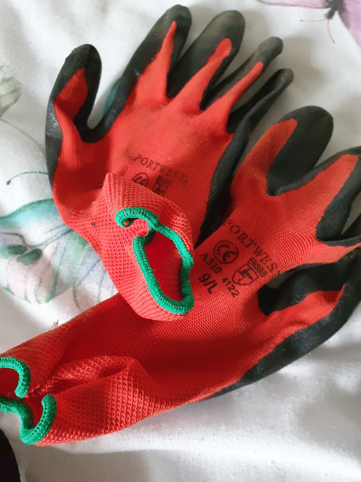 metal detection accessories eBay