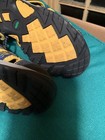 Timberland Sandals Boys USA Size 4 As-is Used 3499A Big kids, Or Woman’s Size 5 — photo 9
