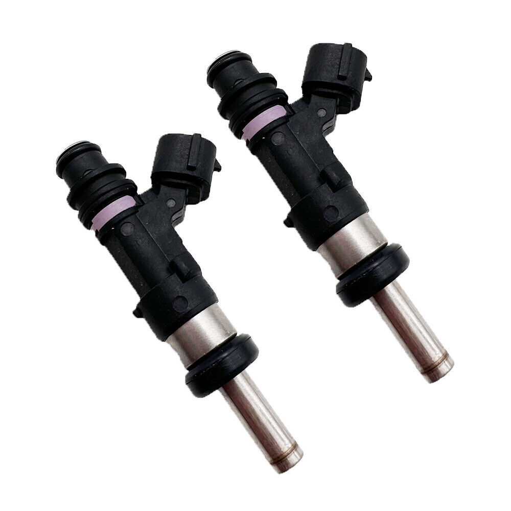 Bajaj PAANJO Fuel Injector Compatible For Suzuki Access 125 BS6